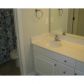 5 Aspen Lane, Cartersville, GA 30120 ID:7783587