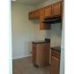 Unit 841 - 841 Brickleridge Lane Se, Mableton, GA 30126 ID:7809756