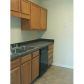 Unit 841 - 841 Brickleridge Lane Se, Mableton, GA 30126 ID:7809757