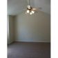 Unit 841 - 841 Brickleridge Lane Se, Mableton, GA 30126 ID:7809760