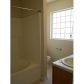 Unit 841 - 841 Brickleridge Lane Se, Mableton, GA 30126 ID:7809762