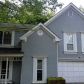 1173 Memory Lane, Lawrenceville, GA 30044 ID:7884380