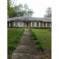 3812 Creekwood Crossing, Kennesaw, GA 30144 ID:7943000