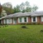 3812 Creekwood Crossing, Kennesaw, GA 30144 ID:7943001