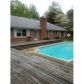 3812 Creekwood Crossing, Kennesaw, GA 30144 ID:7943002