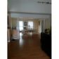 3812 Creekwood Crossing, Kennesaw, GA 30144 ID:7943003