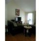 3812 Creekwood Crossing, Kennesaw, GA 30144 ID:7943005