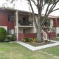 8021 Southgate Blvd Apt G-9, Pompano Beach, FL 33068 ID:8219094