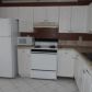 8021 Southgate Blvd Apt G-9, Pompano Beach, FL 33068 ID:8219095