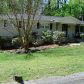 391 Donfred Drive Sw, Mableton, GA 30126 ID:7713467