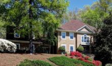 700 N River Forest Court Marietta, GA 30068