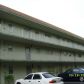 611 S STATE ROAD 7 # 3G, Pompano Beach, FL 33068 ID:7975505