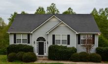 532 Hickeria Way Winder, GA 30680