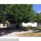 560 SW 50TH TER, Pompano Beach, FL 33068 ID:8103450