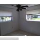 560 SW 50TH TER, Pompano Beach, FL 33068 ID:8103454