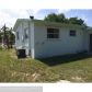 560 SW 50TH TER, Pompano Beach, FL 33068 ID:8103457