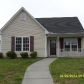 603 Foxton Ln, Burlington, NC 27215 ID:8151987