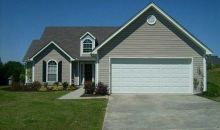 4822 Daintree Court Flowery Branch, GA 30542