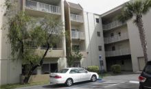 7755 SW 86 ST # C-207 Miami, FL 33143