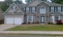 7175 Jumpers Trail Fairburn, GA 30213