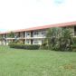 1200 SW  52nd Ave 207-1, Pompano Beach, FL 33068 ID:8217736