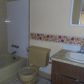 1200 SW  52nd Ave 207-1, Pompano Beach, FL 33068 ID:8217737