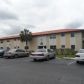 1200 SW  52nd Ave 207-1, Pompano Beach, FL 33068 ID:8217739