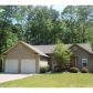 1456 Arnold Drive, Lawrenceville, GA 30043 ID:8219474