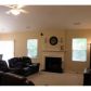 1456 Arnold Drive, Lawrenceville, GA 30043 ID:8219475