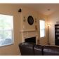 1456 Arnold Drive, Lawrenceville, GA 30043 ID:8219478