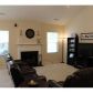 1456 Arnold Drive, Lawrenceville, GA 30043 ID:8219479