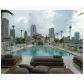 690 SW 1 CT # 1530, Miami, FL 33130 ID:403949