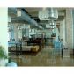 690 SW 1 CT # 1530, Miami, FL 33130 ID:403951