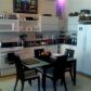 690 SW 1 CT # 1530, Miami, FL 33130 ID:403952