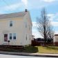 130 W FRANKLIN STREET, Strasburg, PA 17579 ID:7631375