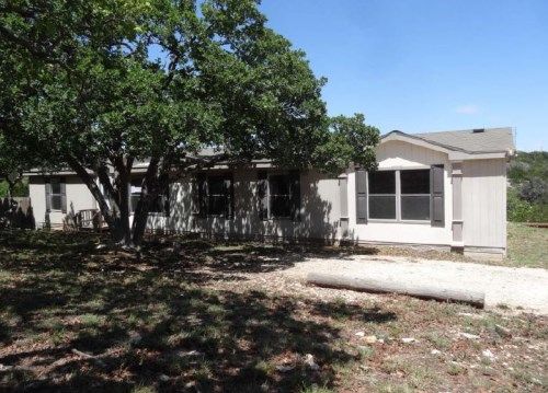 122 Indian Hills Dr, Kerrville, TX 78028