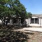 122 Indian Hills Dr, Kerrville, TX 78028 ID:8163141