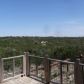 122 Indian Hills Dr, Kerrville, TX 78028 ID:8163142