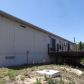 122 Indian Hills Dr, Kerrville, TX 78028 ID:8163143