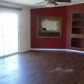 122 Indian Hills Dr, Kerrville, TX 78028 ID:8163144