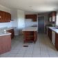 122 Indian Hills Dr, Kerrville, TX 78028 ID:8163146