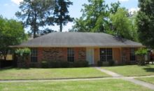 16432 Bonham Ave Baton Rouge, LA 70816