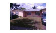 5881 19TH STREET Fort Lauderdale, FL 33313