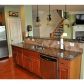 2082 Village Crest Dr, Atlanta, GA 30318 ID:4801216