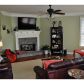 2082 Village Crest Dr, Atlanta, GA 30318 ID:4801217