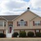 4515 Medlock Park Drive, Douglasville, GA 30135 ID:6934995