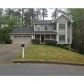 1154 Memory Lane, Lawrenceville, GA 30044 ID:7851774