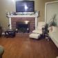 1154 Memory Lane, Lawrenceville, GA 30044 ID:7851775