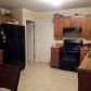 1154 Memory Lane, Lawrenceville, GA 30044 ID:7851777