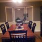 1154 Memory Lane, Lawrenceville, GA 30044 ID:7851778